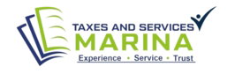 Taxes Y Servicios Marina